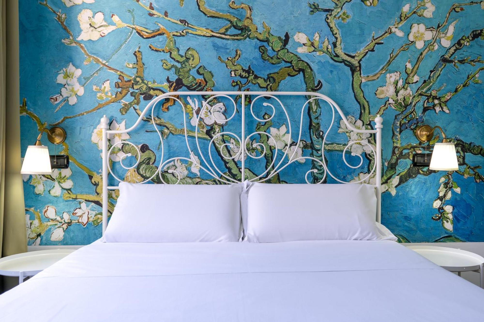Sweet Sleep Bed and breakfast 2*