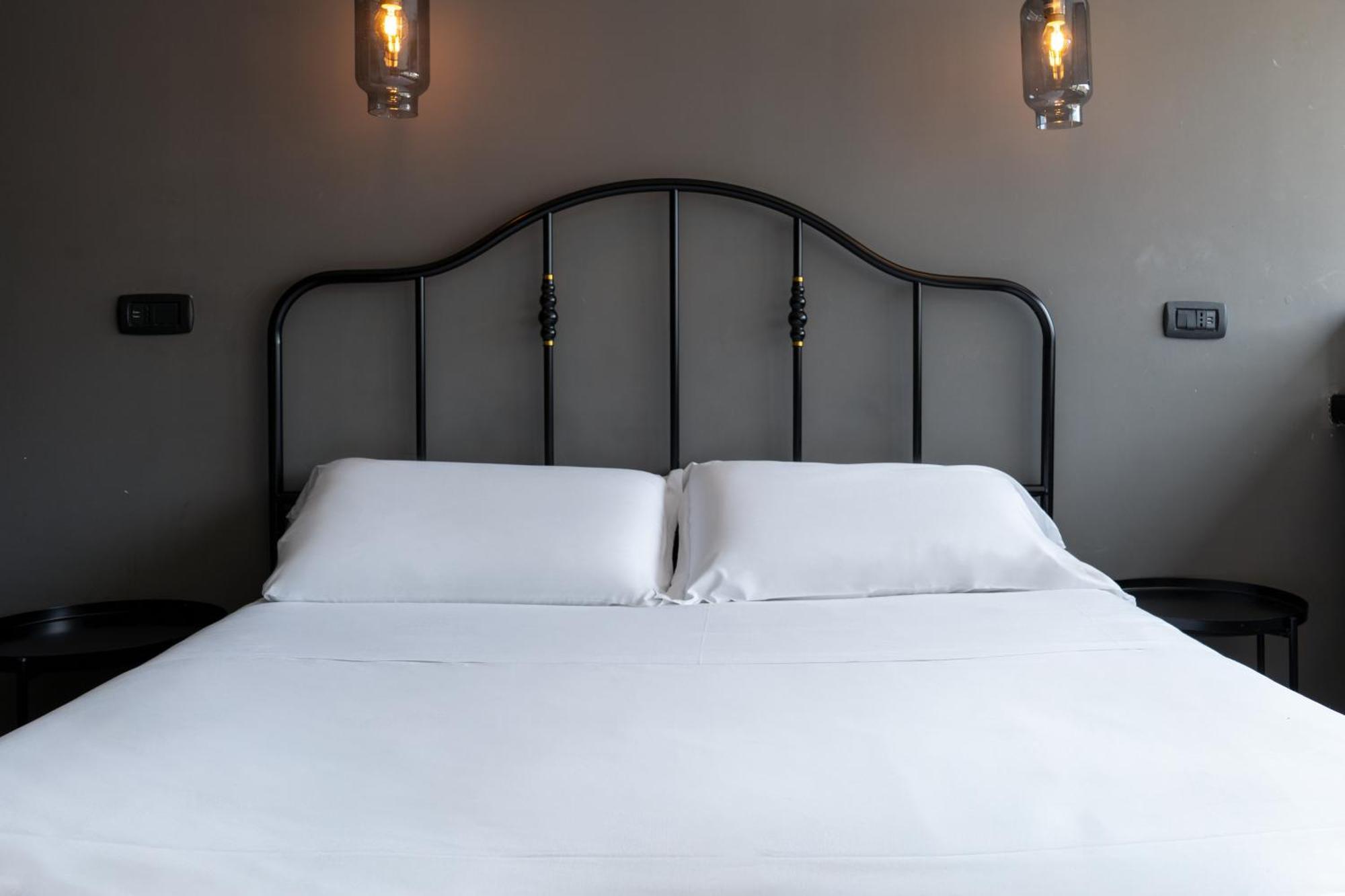 Sweet Sleep Bed and breakfast Nápoles