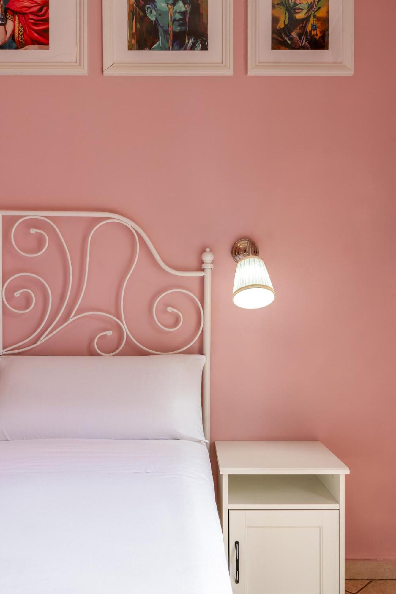 Sweet Sleep Bed & Breakfast