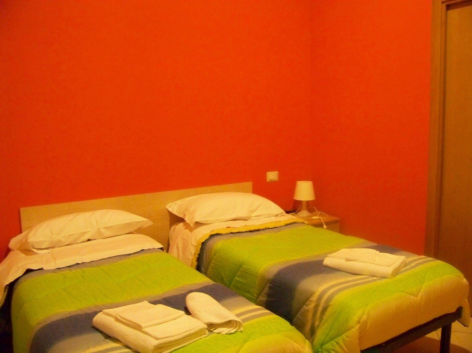 Sweet Sleep Bed and breakfast 2*