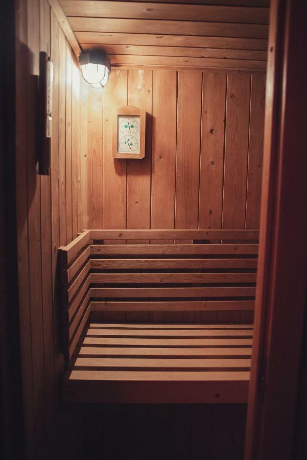 Bed and breakfast Sweet Sleep 2*