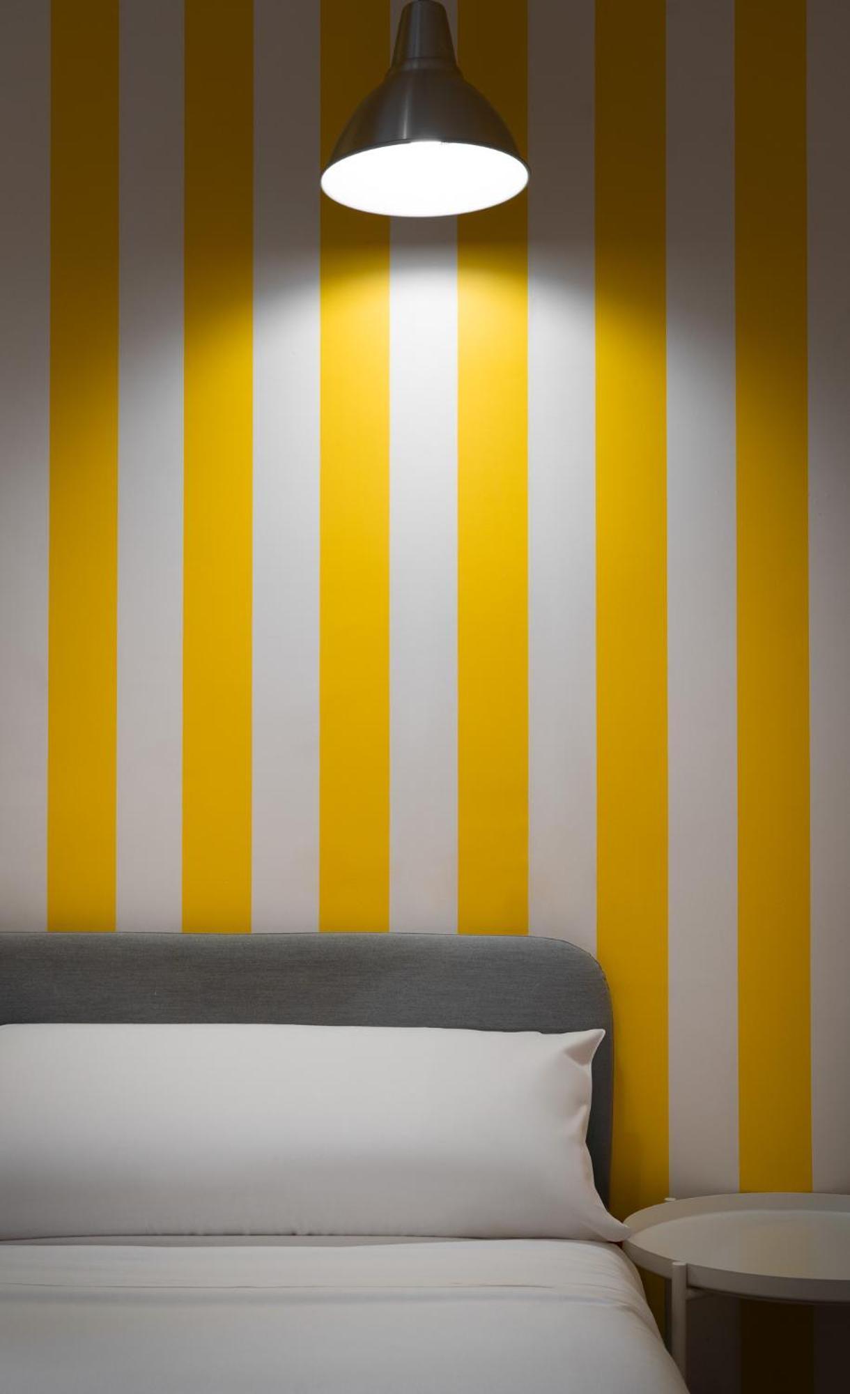 Sweet Sleep Bed & Breakfast Naples